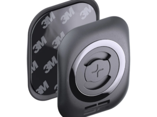 Kleebitav universaalne telefonikinnitus SP CONNECT Universal Interface 3M