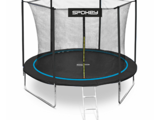 Batuut SPOKEY Jumper 305 cm, sinine