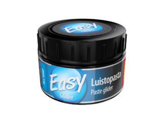 Kiirmääre START Easy Pasta