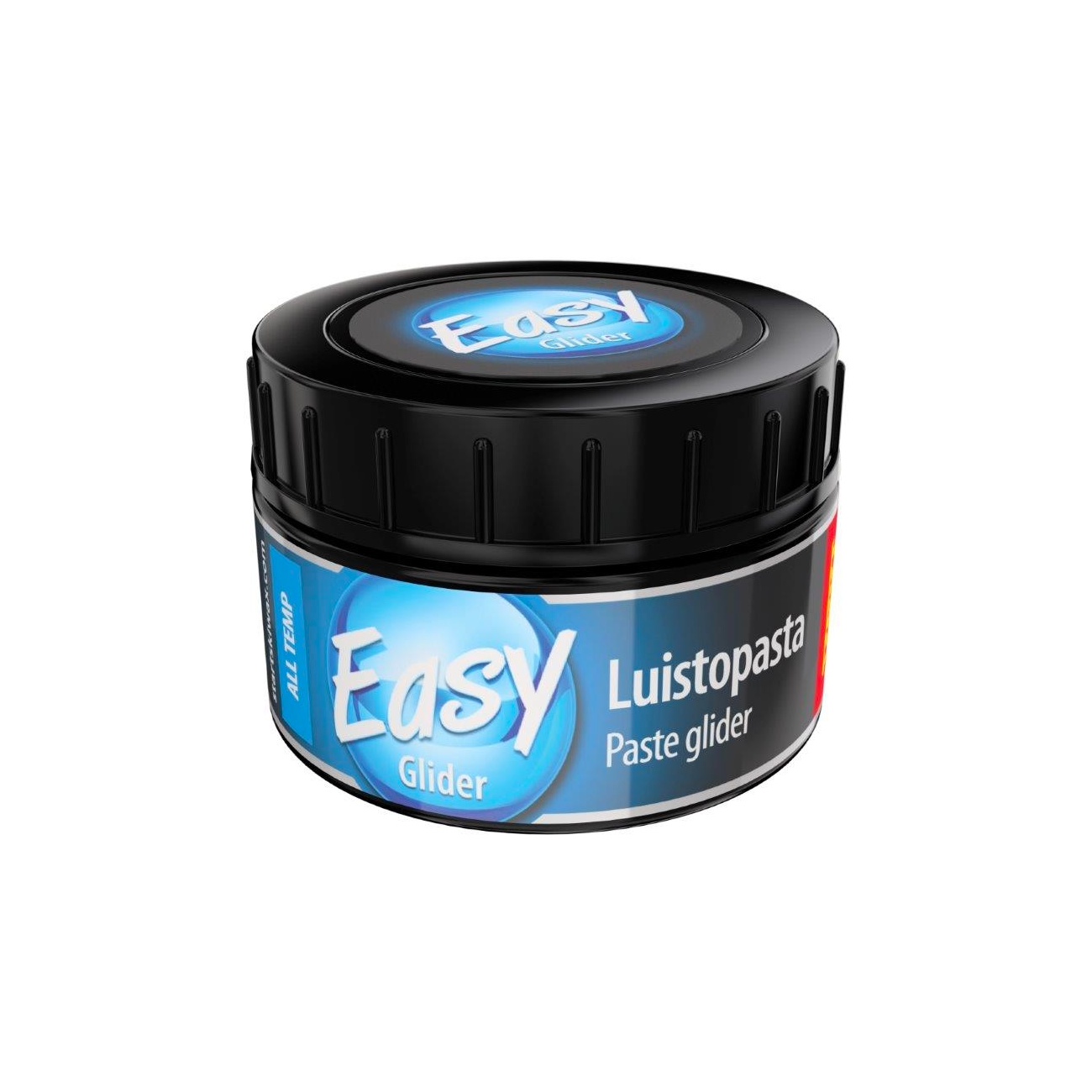 Kiirmääre START Easy Pasta