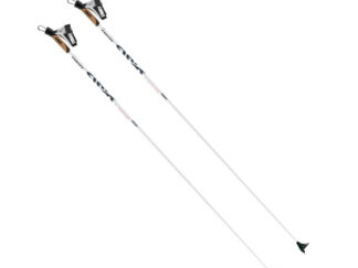 Suusakepid Start LOPPET free (155)