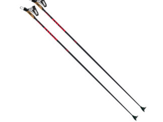 Suusakepid Start WINNER free (180)