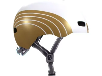 Jalgrattakiiver Nutcase Midas Touch MIPS 56-60 cm