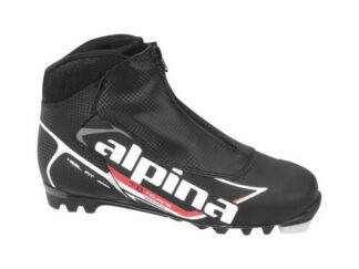 Suusasaapad Alpina T 8 (36)