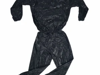 TUNTURI Sauna Suit (L)