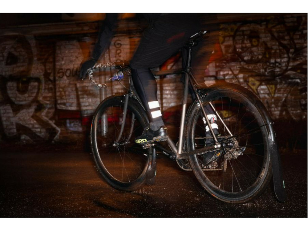 Tagaporilaud ASS SAVERS Brotector Regular Black - Image 4