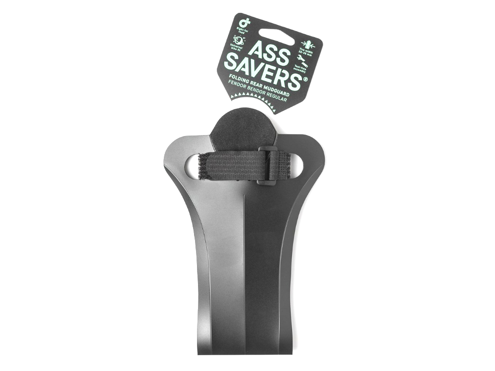 Tagaporilaud ASS SAVERS Fendor Bendor Regular Excelsior - Image 2