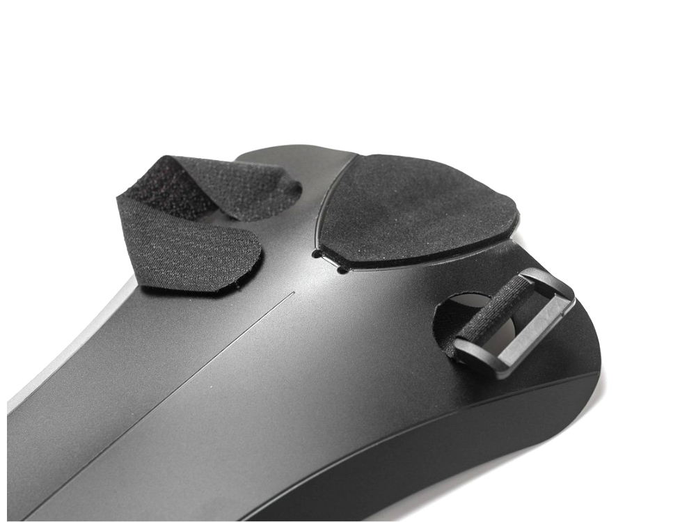 Tagaporilaud ASS SAVERS Fendor Bendor Regular Excelsior - Image 3