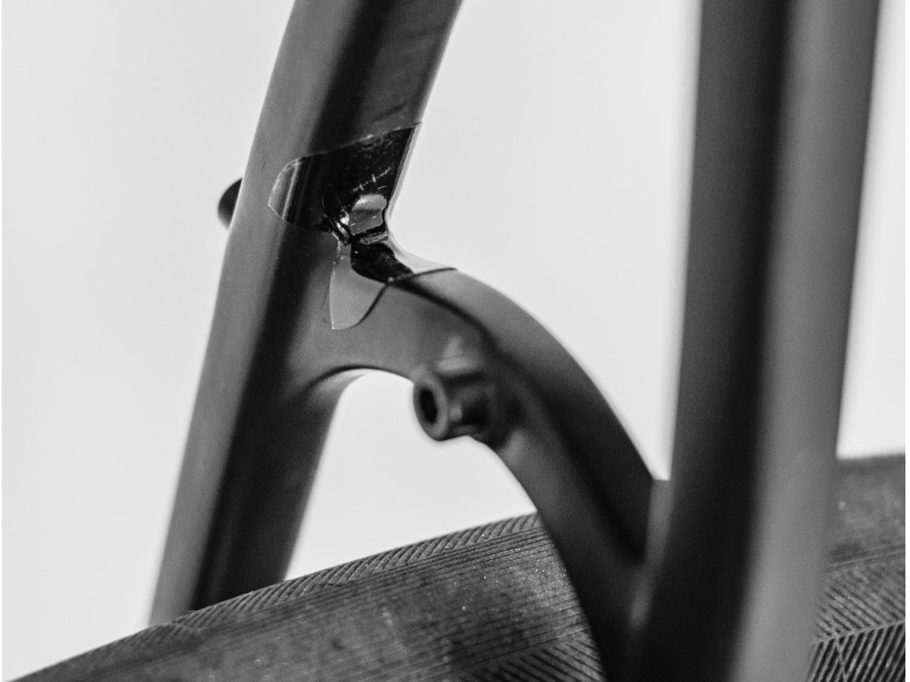 Tagaporilaud ASS SAVERS Fendor Bendor Regular Excelsior - Image 5