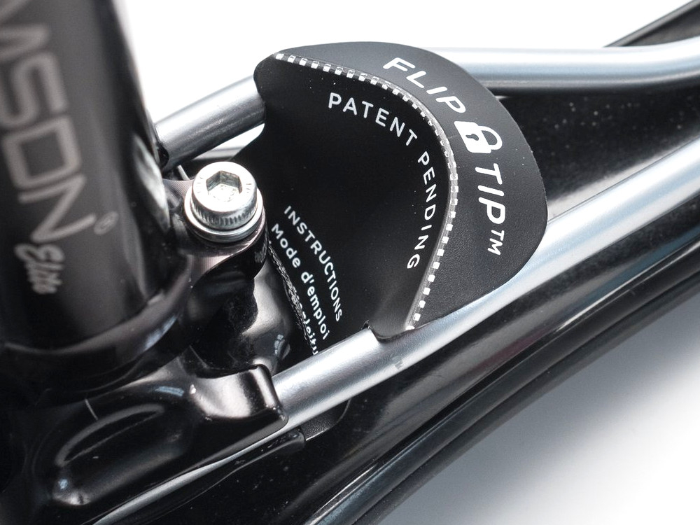 Tagaporilaud ASS SAVERS Mudder Dot - Image 2