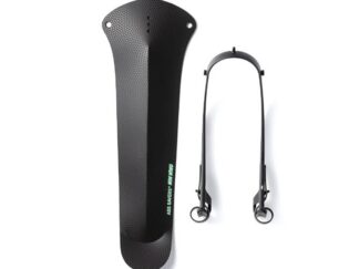 Tagaporilaud ASS SAVERS Win Wing 2 Gravel Black Dot