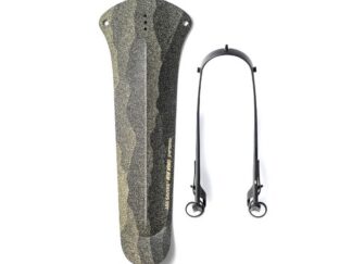 Tagaporilaud ASS SAVERS Win Wing 2 Gravel Detour