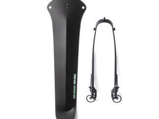 Tagaporilaud ASS SAVERS Win Wing 2 Road Black Dot