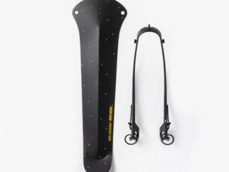 Tagaporilaud ASS SAVERS Win Wing 2 Road Praline