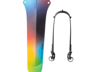 Tagaporilaud ASS SAVERS Win Wing 2 Road Spektrum