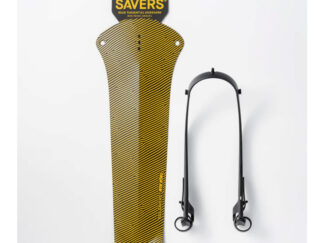 Tagaporilaud ASS SAVERS Win Wing Gravel 2 Golden Groove