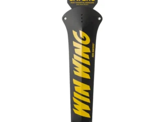 Tagaporilaud ASS SAVERS Win Wing Road Logo