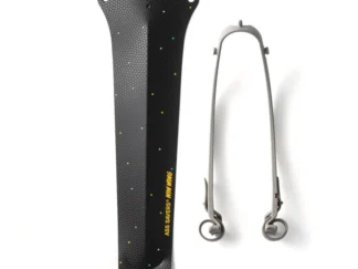 Tagaporilaud ASS SAVERS Win Wing Road Praline