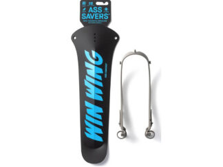 Tagaporilaud ASS SAVERS Win Wing Road Praline