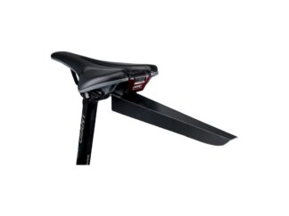 Tagaporilaud GIANT UNICLIP FENDER, sadulale kinnitatav