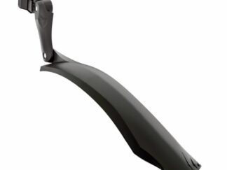 Tagaporilaud HEBIE Viper X, 26"-29"