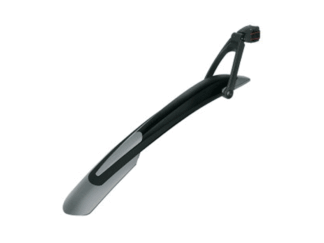 Tagaporilaud SKS X-Blade 29" +27,5 plus