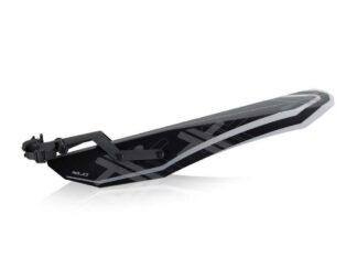 Tagaporilaud XLC MUDGUARD HR MG-C06 26-29"