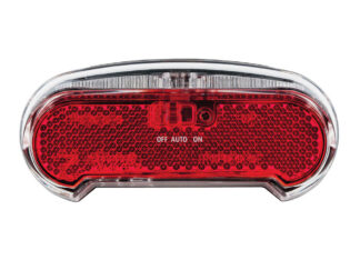 Tagatuli AXA Riff Steady Auto 50-80 mm