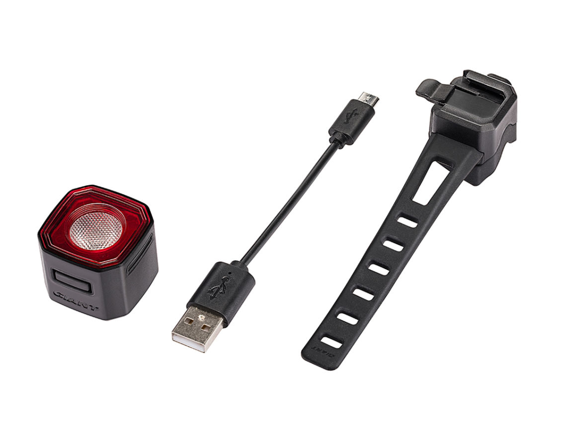 Tagatuli GIANT RECON TL 100 - Image 4