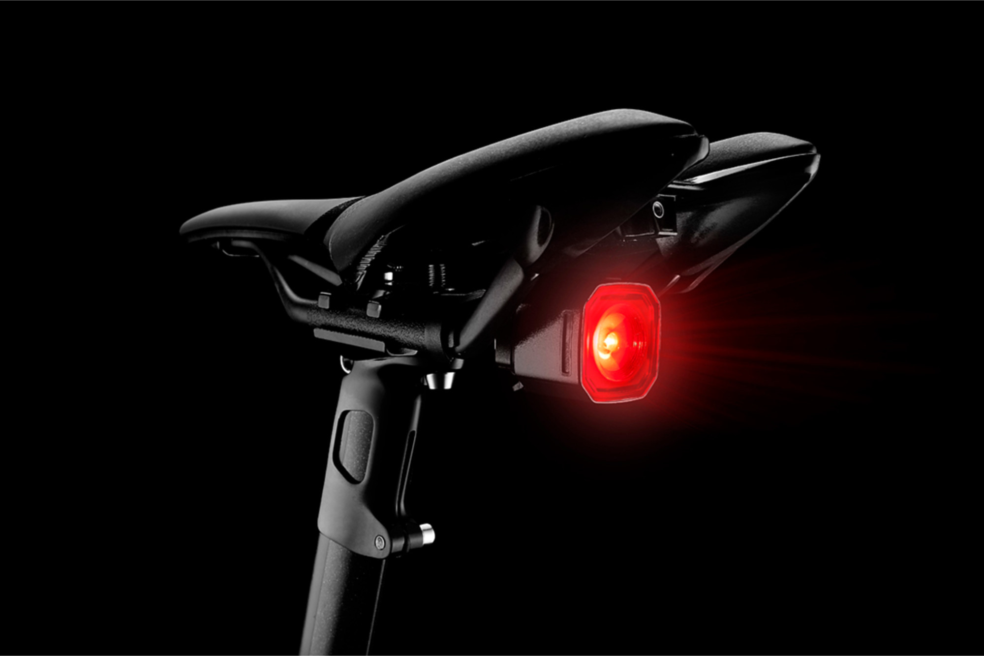 Tagatuli GIANT RECON TL 100 - Image 7