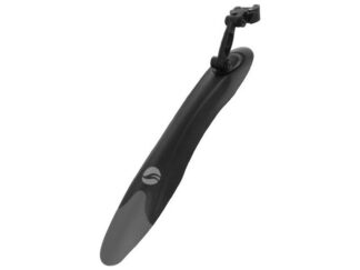 Tagaporilaud GIANT FSX