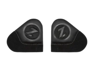 Talvesisu kiivrile LAZER Urbanize Winter Kit