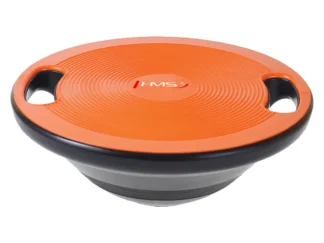 Tasakaalulaud HMS PLAB1 Balancing Platform, oranž