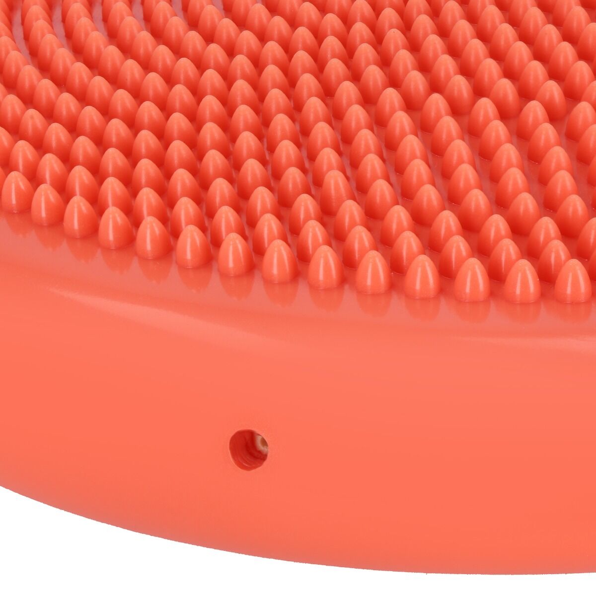 Tasakaalupadi SPOKEY Fit Seat, oranž - Image 3