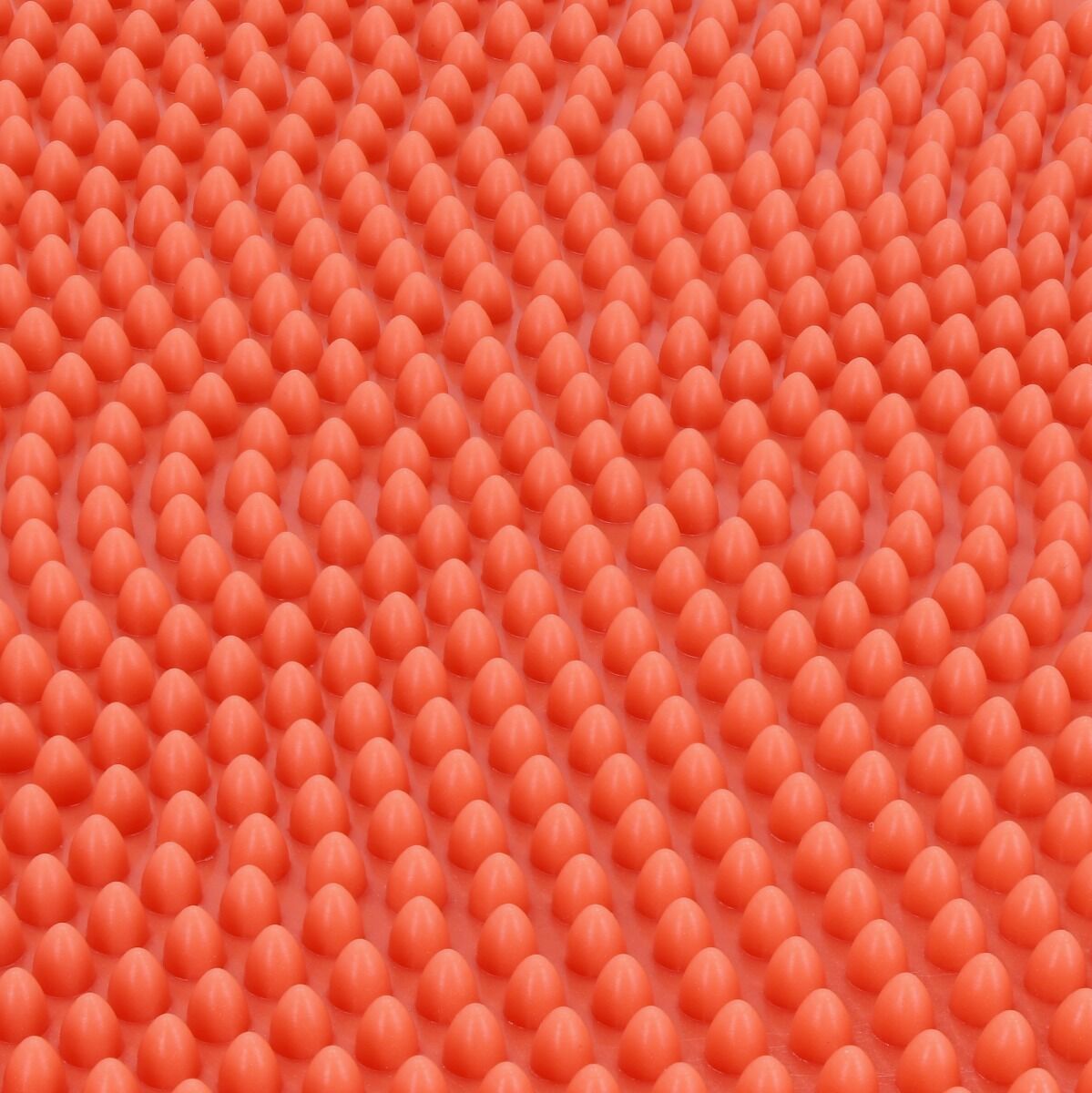 Tasakaalupadi SPOKEY Fit Seat, oranž - Image 4