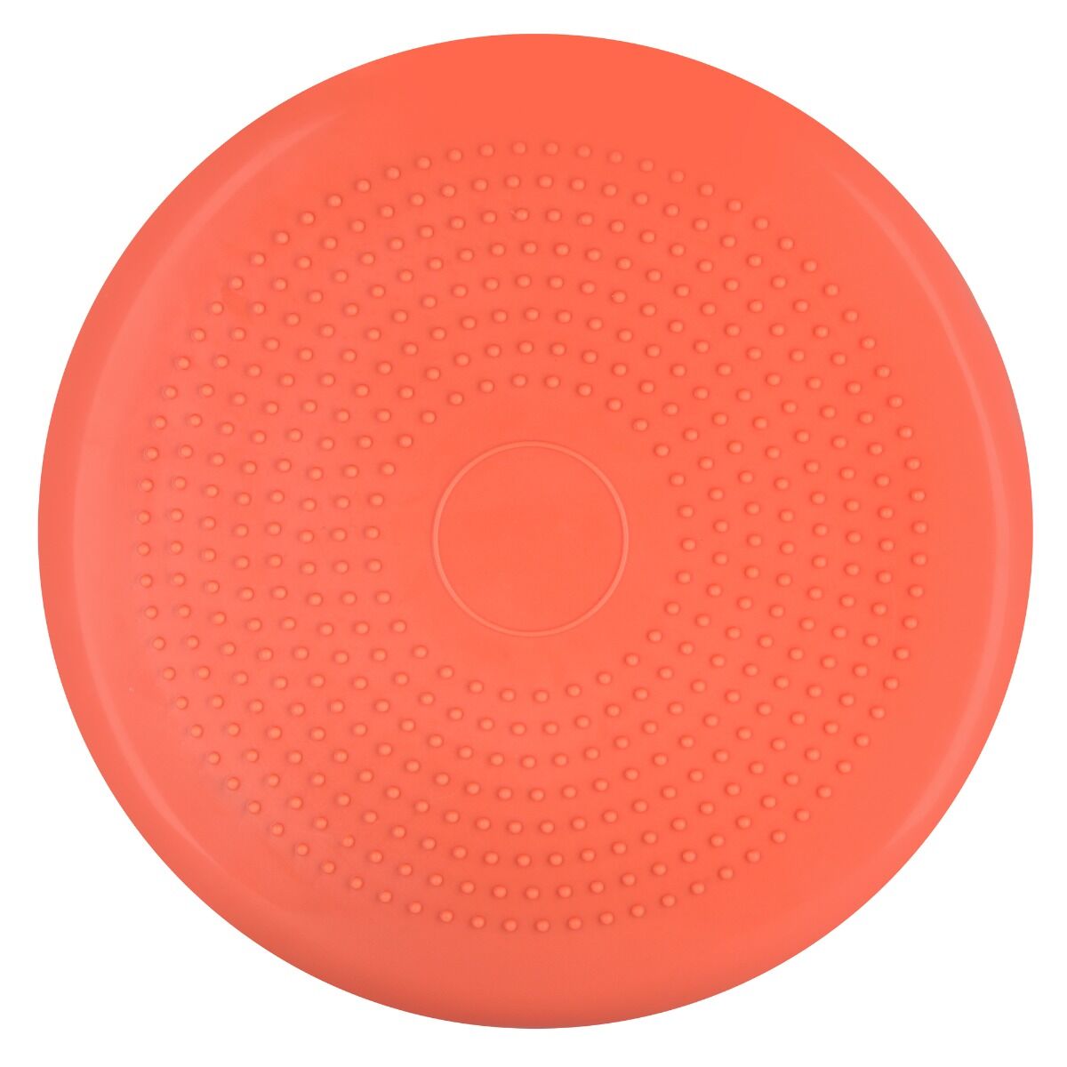 Tasakaalupadi SPOKEY Fit Seat, oranž - Image 7