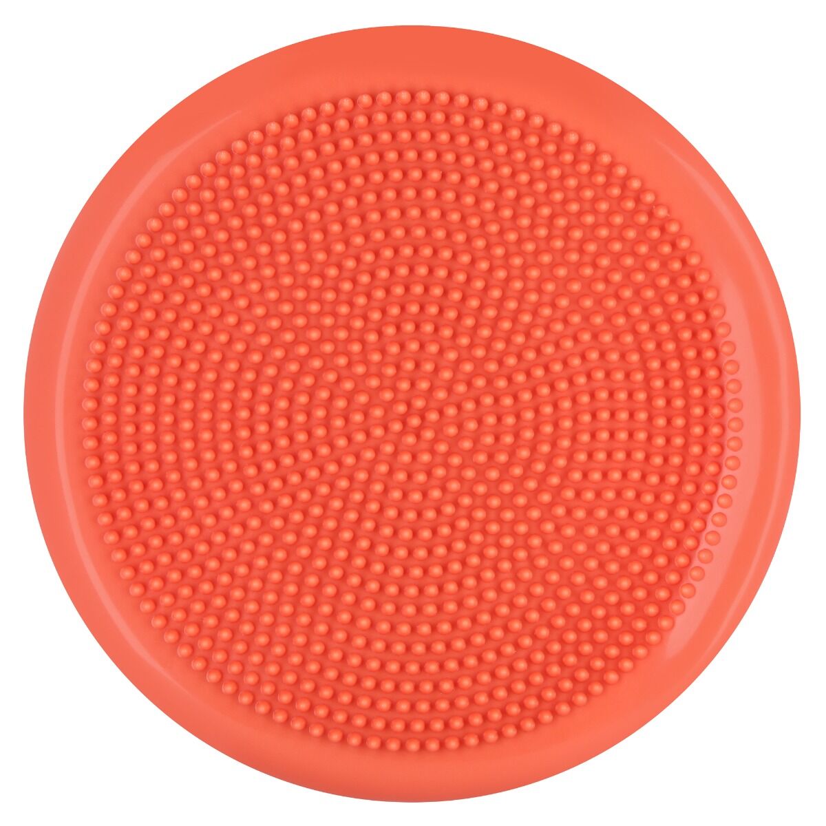 Tasakaalupadi SPOKEY Fit Seat, oranž - Image 8