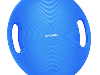 Tasakaalupadi SPOKEY Swing, sinine