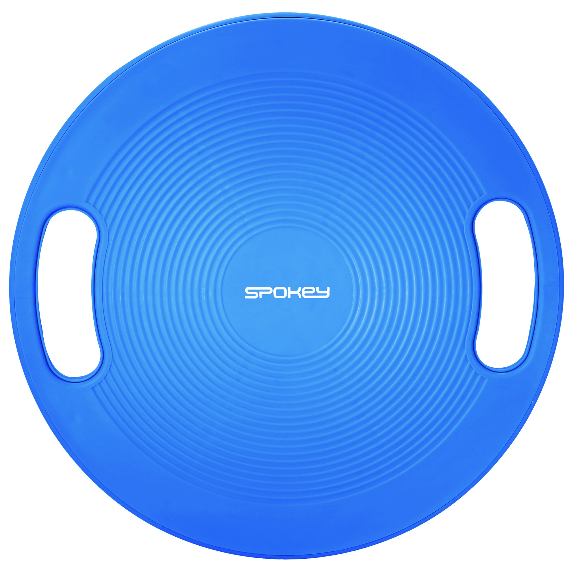 Tasakaalupadi SPOKEY Swing, sinine - Image 2