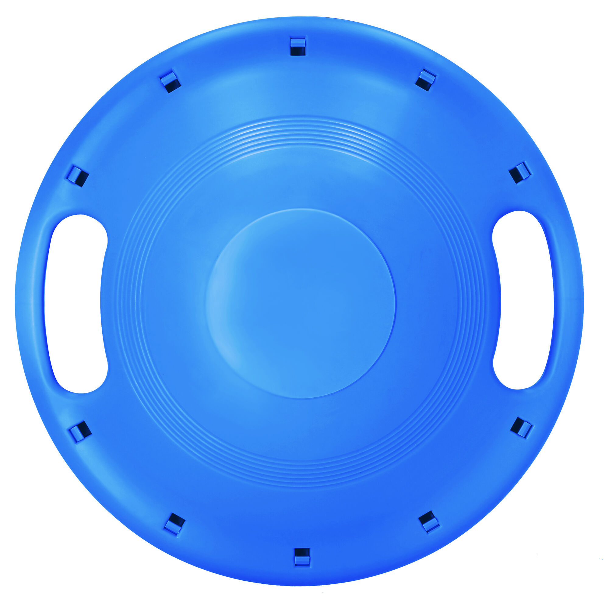 Tasakaalupadi SPOKEY Swing, sinine - Image 3