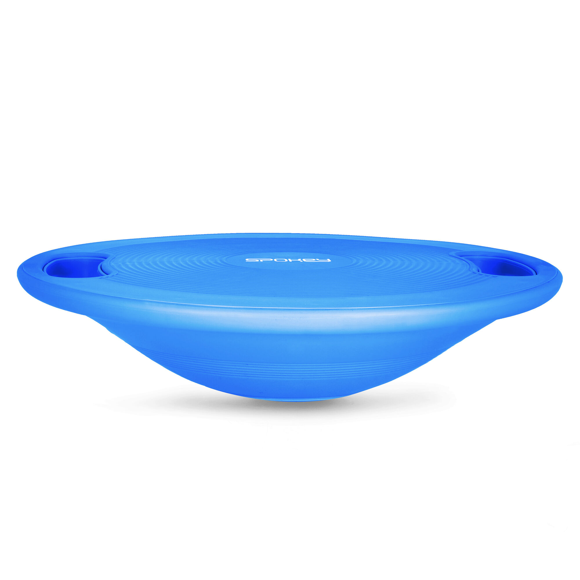 Tasakaalupadi SPOKEY Swing, sinine - Image 4