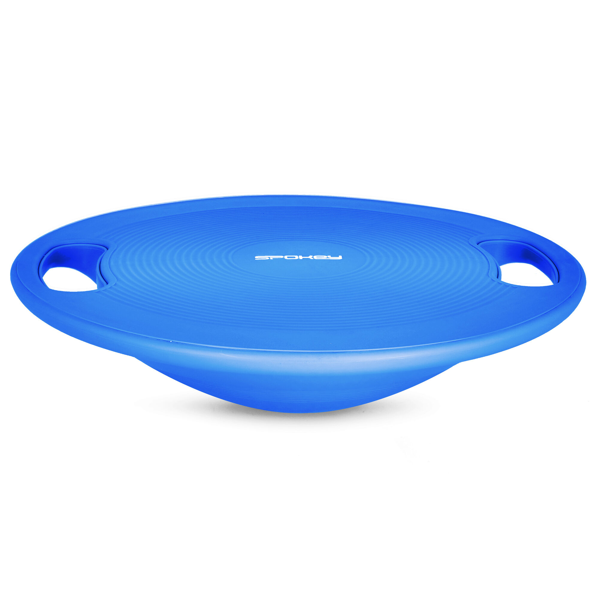 Tasakaalupadi SPOKEY Swing, sinine - Image 5