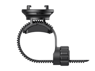 Telefoni rattakinnitus SP CONNECT Micro Bike Mount (ø 22-32 mm)