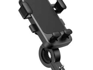 Telefonihoidik BOROFONE BH34 Dove