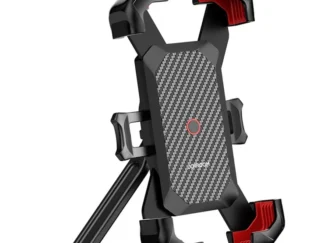 Telefonihoidik JOYROOM JR-ZS288