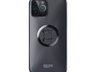 Telefoniümbris SP CONNECT Apple iPhone 12 Pro/12