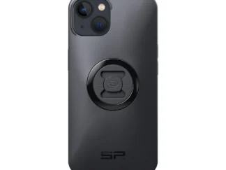 Telefoniümbris SP CONNECT Apple iPhone 13