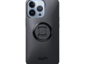 Telefoniümbris SP CONNECT Apple iPhone 13 Pro