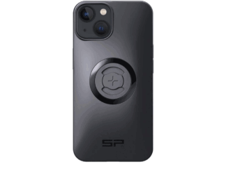 Telefoniümbris SP CONNECT  SPC+ Apple iPhone 11/XR