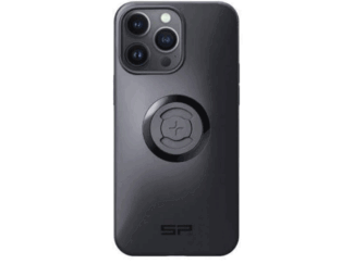 Telefoniümbris SP CONNECT SPC+ Apple iPhone 14 Pro Max